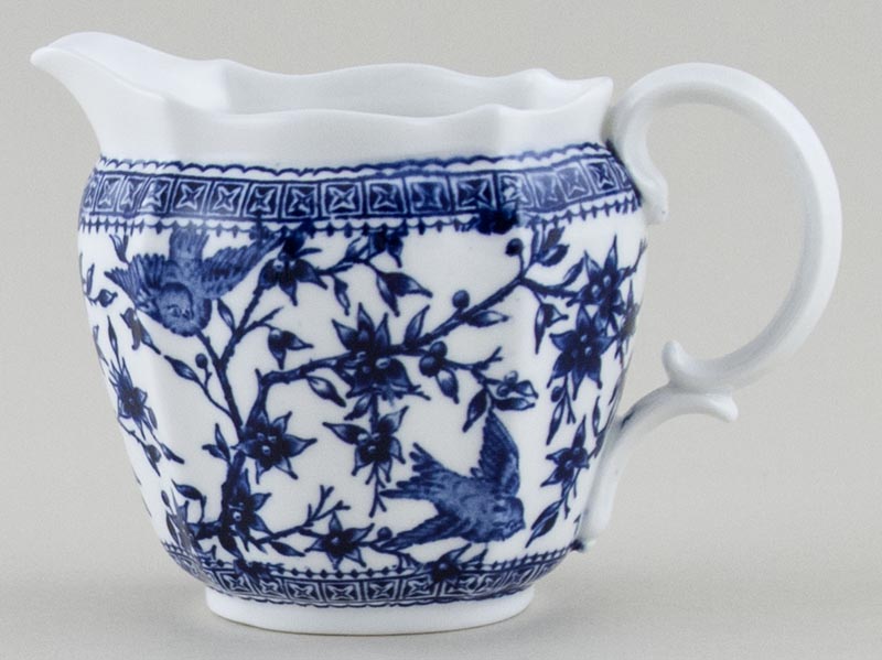 Jug c1920s